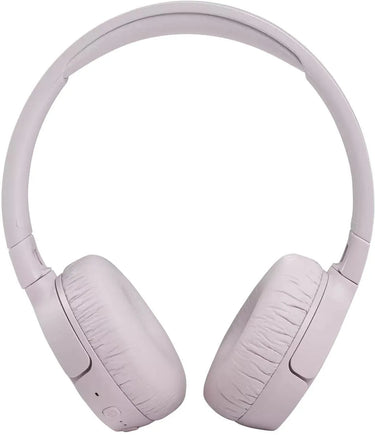 JBL T660 BTNC Rose - EasyLounge - 8