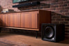 Klipsch Flexus Sub 100 - EasyLounge - 25