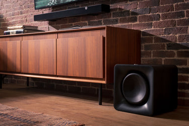 Klipsch Flexus Sub 100 - EasyLounge - 25