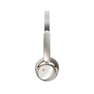 FiiO Snowsky Anytime Titanium Gold - EasyLounge - 2