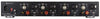 Nuprime MCX-4 Noir - EasyLounge - 3