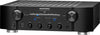 Marantz PM-8005 Noir - EasyLounge - 3