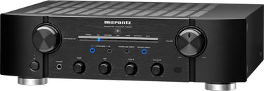 Marantz PM-8005 Noir - EasyLounge - 3