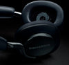 BW Px8 007 Edition - EasyLounge - 11