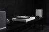 Argon Audio TT-4 Blanc - EasyLounge - 9