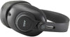 AKG K361 BT Noir - EasyLounge - 8