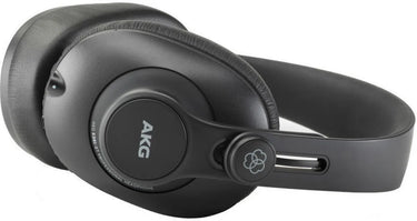 AKG K361 BT Noir - EasyLounge - 8