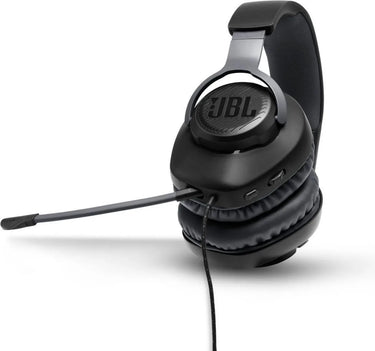JBL Quantum 100 Noir - EasyLounge - 13
