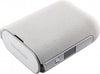 ViewSonic M1Pro - EasyLounge - 33