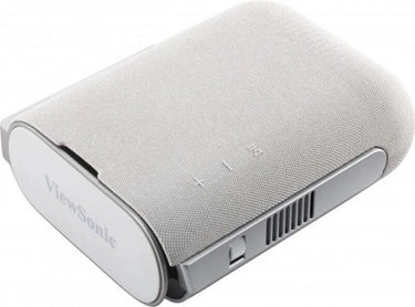 ViewSonic M1Pro - EasyLounge - 33