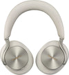Technics EAH-A1000 - EasyLounge - 6