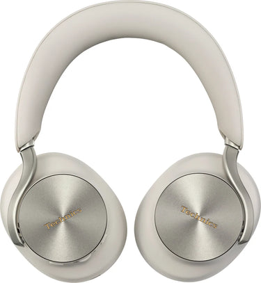 Technics EAH-A1000 - EasyLounge - 6