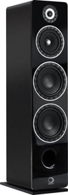 Elipson Prestige Facet 24F Noir - EasyLounge - 3