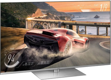 Panasonic TX-55LX970E - EasyLounge - 8