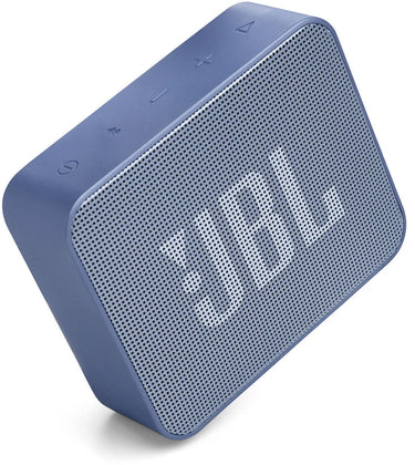 JBL GO Essential Bleu - EasyLounge - 4