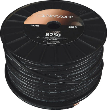 Norstone Classic B250