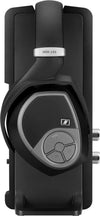 Sennheiser RS 195-U Noir - EasyLounge - 3