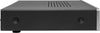 Cambridge Audio AX A25 - EasyLounge - 7