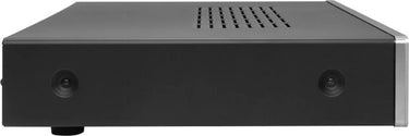 Cambridge Audio AX A25 - EasyLounge - 7