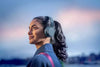 Philips TAH4209 Bleu - EasyLounge - 13