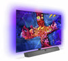 Philips 65OLED937 - EasyLounge - 8
