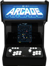 Neo Legend Mini Arcade Next Gen Noir + 8000 jeux - EasyLounge - 4