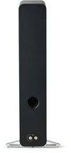 Q Acoustics 5040 Noir Mat - EasyLounge - 5