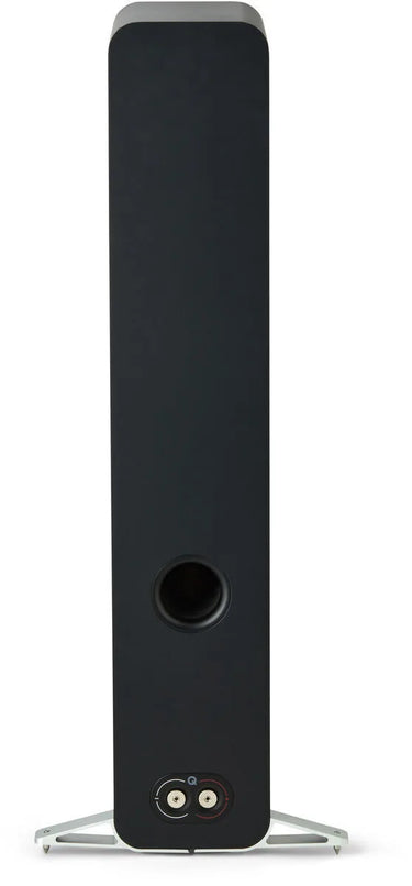 Q Acoustics 5040 Noir Mat - EasyLounge - 5