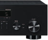 Yamaha MusicCast R-N303D Noir - EasyLounge - 5