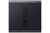 Samsung HW-Q995F - EasyLounge - 18