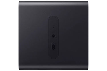 Samsung HW-Q995F - EasyLounge - 18