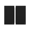 Klipsch The Nines II - EasyLounge - 7