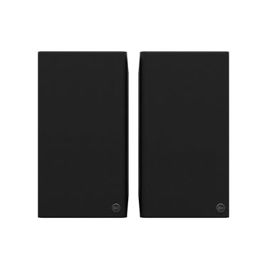 Klipsch The Nines II - EasyLounge - 7