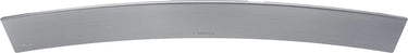Samsung HW-J8501R - EasyLounge - 4