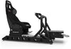 RSeat P1 Noir - EasyLounge - 4