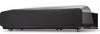 ViewSonic X1000-4K - EasyLounge - 5