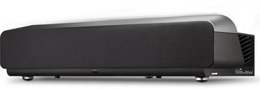 ViewSonic X1000-4K - EasyLounge - 5
