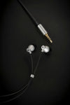 HiFiMAN RE-800 - EasyLounge - 4