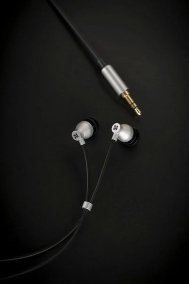 HiFiMAN RE-800 - EasyLounge - 4
