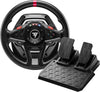 Thrustmaster  T128 Shifter Pack - EasyLounge - 3