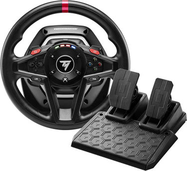 Thrustmaster  T128 Shifter Pack - EasyLounge - 3