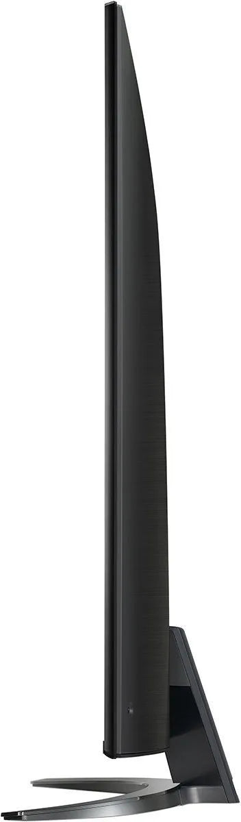LG Electronics 49SM8200 - EasyLounge - 11