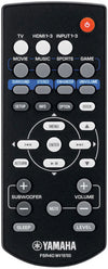 Yamaha YRS-700 NOIR - EasyLounge - 3
