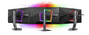 AOC Agon Pro AG246FK - EasyLounge - 18