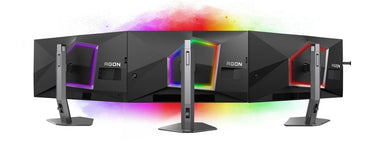AOC Agon Pro AG246FK - EasyLounge - 18