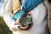 JBL Clip 5 Camouflage - EasyLounge - 9