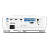 BenQ MW560 - EasyLounge - 8