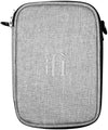 ifi Audio iTraveler - EasyLounge - 7