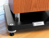 Tannoy Revolution XT6F Chêne - EasyLounge - 8