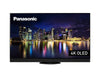 Panasonic TX-65MZ2000E - EasyLounge - 10